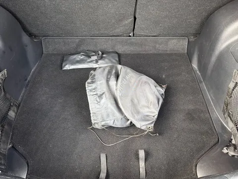 WF72JHZ Nissan LEAF 160kW e+ N-Connecta 59kWh 5dr Auto Thumbnail #18