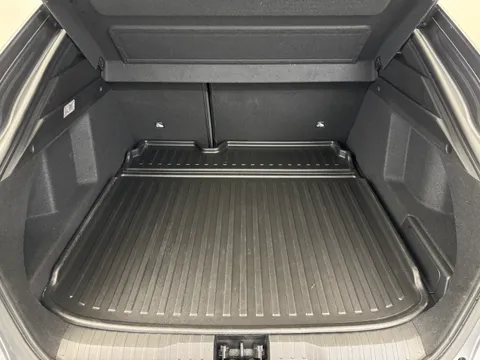 NL24GZZ Renault ARKANA 1.6 E-Tech FHEV 145 Esprit Alpine 5dr Auto Thumbnail #9