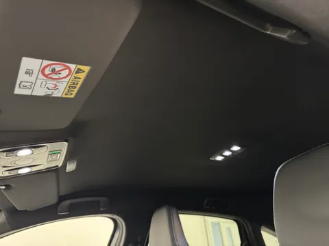 NL24GZZ Renault ARKANA 1.6 E-Tech FHEV 145 Esprit Alpine 5dr Auto Thumbnail #14