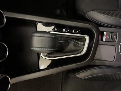 NL24GZZ Renault ARKANA 1.6 E-Tech FHEV 145 Esprit Alpine 5dr Auto Thumbnail #15