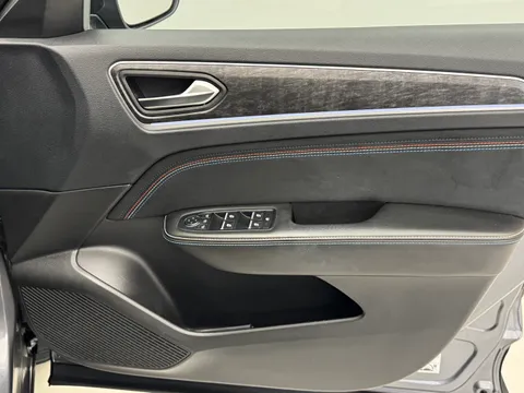 NL24GZZ Renault ARKANA 1.6 E-Tech FHEV 145 Esprit Alpine 5dr Auto Thumbnail #18