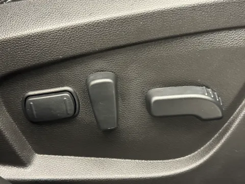 NL24GZZ Renault ARKANA 1.6 E-Tech FHEV 145 Esprit Alpine 5dr Auto Thumbnail #20