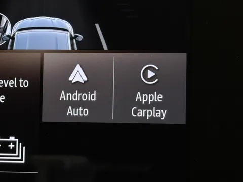 NL24GZZ Renault ARKANA 1.6 E-Tech FHEV 145 Esprit Alpine 5dr Auto Thumbnail #24