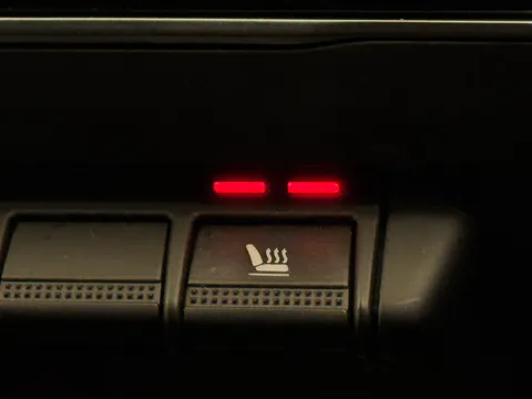 NL24GZZ Renault ARKANA 1.6 E-Tech FHEV 145 Esprit Alpine 5dr Auto Thumbnail #28