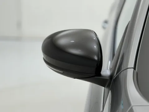 NL24GZZ Renault ARKANA 1.6 E-Tech FHEV 145 Esprit Alpine 5dr Auto Thumbnail #32