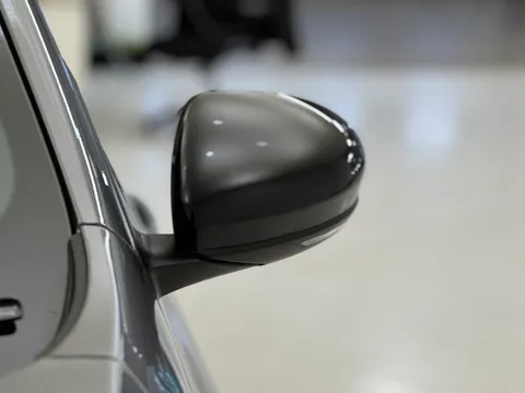 NL24GZZ Renault ARKANA 1.6 E-Tech FHEV 145 Esprit Alpine 5dr Auto Thumbnail #33