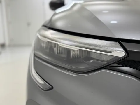 NL24GZZ Renault ARKANA 1.6 E-Tech FHEV 145 Esprit Alpine 5dr Auto Thumbnail #34