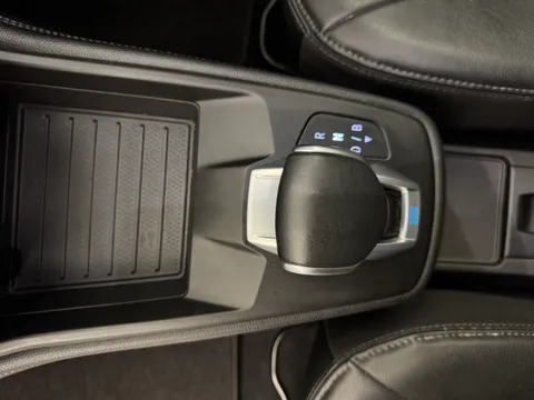 HJ72URZ Renault Zoe 100kW GT Edition R135 50kWh Rapid Charge 5dr Auto Thumbnail #15