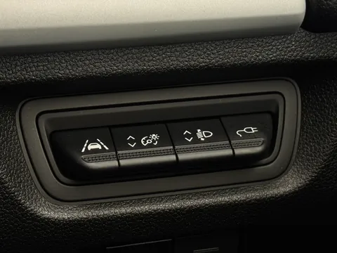 HJ72URZ Renault Zoe 100kW GT Edition R135 50kWh Rapid Charge 5dr Auto Thumbnail #23