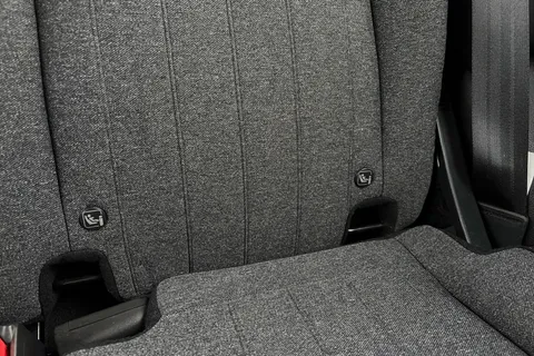 DC23ESF Honda Jazz 1.5 i-MMD Hybrid Advance 5dr eCVT Thumbnail #41