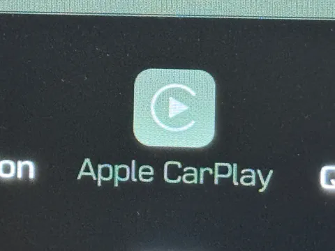 AR19CVX Hyundai Tucson 1.6 CRDi Premium 5dr 2WD Thumbnail #28