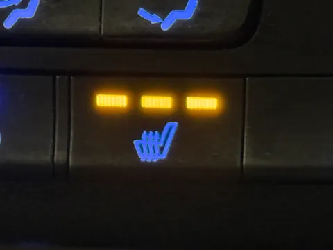 AR19CVX Hyundai Tucson 1.6 CRDi Premium 5dr 2WD Thumbnail #29