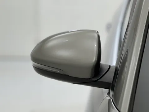 AR19CVX Hyundai Tucson 1.6 CRDi Premium 5dr 2WD Thumbnail #32