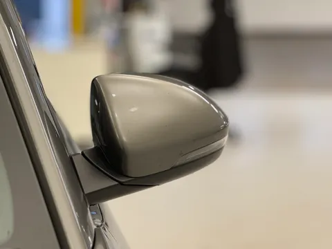 AR19CVX Hyundai Tucson 1.6 CRDi Premium 5dr 2WD Thumbnail #33