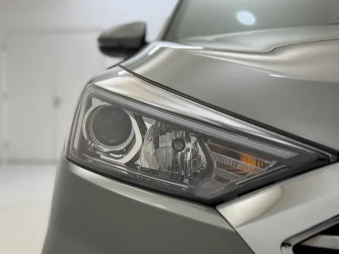 AR19CVX Hyundai Tucson 1.6 CRDi Premium 5dr 2WD Thumbnail #34