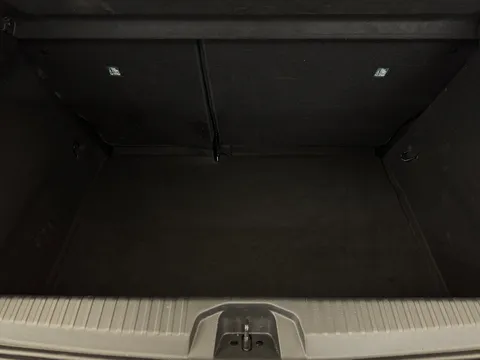 DV24OTG Renault Clio 1.0 TCe 90 Evolution 5dr Thumbnail #9