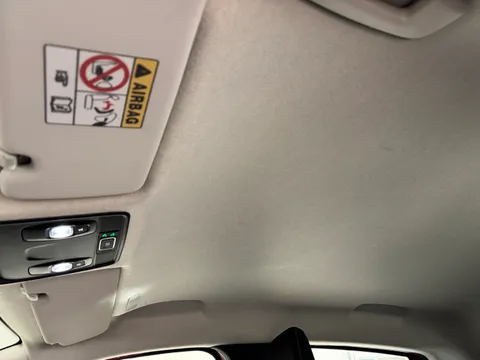 DV24OTG Renault Clio 1.0 TCe 90 Evolution 5dr Thumbnail #14