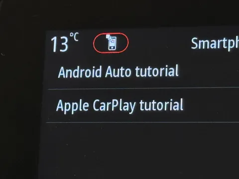 DV24OTG Renault Clio 1.0 TCe 90 Evolution 5dr Thumbnail #24
