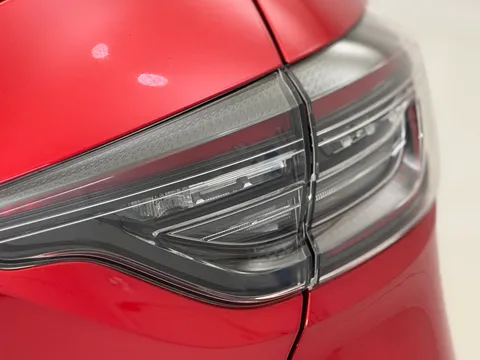 DV24OTG Renault Clio 1.0 TCe 90 Evolution 5dr Thumbnail #29