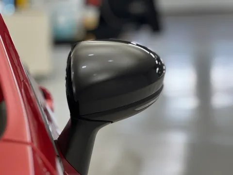 DV24FCN Renault Clio 1.0 TCe 90 Evolution 5dr Thumbnail #21