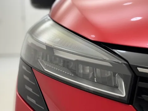 DV24FCN Renault Clio 1.0 TCe 90 Evolution 5dr Thumbnail #22