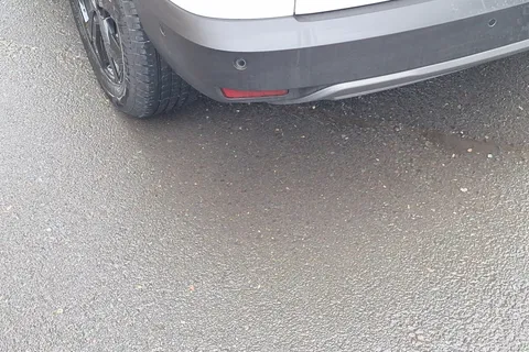 DY72VKA Dacia Jogger 1.0 TCe Extreme SE 5dr Thumbnail #21