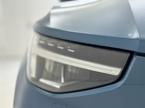 SF72YCJ Volvo XC40 1.5 T5 Recharge PHEV Ultimate Dark 5dr Auto Thumbnail #43