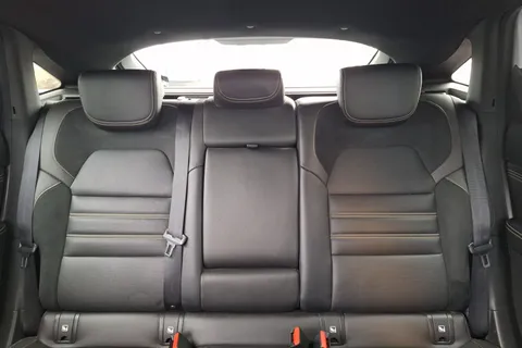 10 of 40 for Renault ARKANA 1.6 E-Tech full hybrid 145 Engineered 5dr Auto