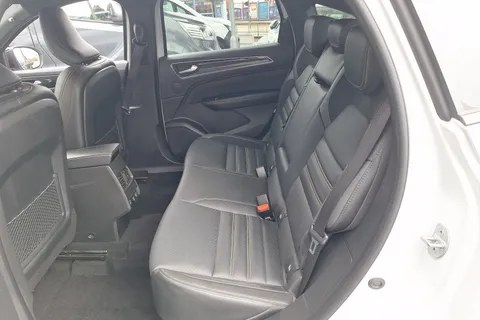 30 of 40 for Renault ARKANA 1.6 E-Tech full hybrid 145 Engineered 5dr Auto