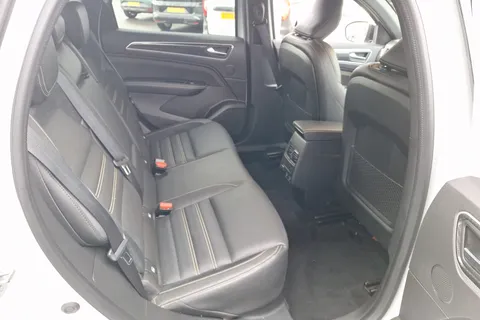 32 of 40 for Renault ARKANA 1.6 E-Tech full hybrid 145 Engineered 5dr Auto