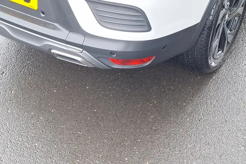 22 of 40 for Renault ARKANA 1.6 E-Tech full hybrid 145 Engineered 5dr Auto