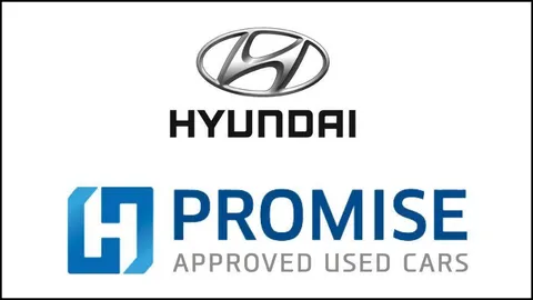 EJ74BUF Hyundai Bayon 1.0 TGDi Ultimate 5dr Thumbnail #27