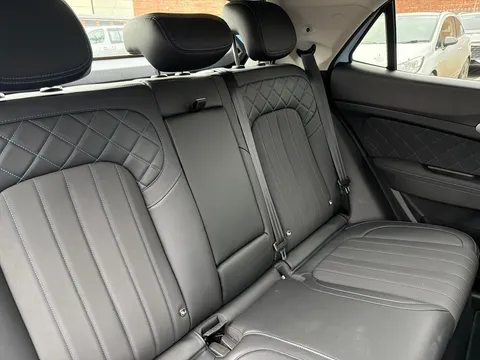 DF74CDE GWM ORA ORA 03 126kW Pro+ 63kWh 5dr Auto Thumbnail #10