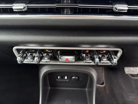 DF74CDE GWM ORA ORA 03 126kW Pro+ 63kWh 5dr Auto Thumbnail #15