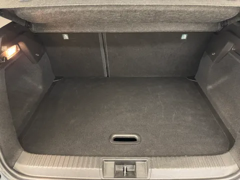 KY72OCL Renault Captur 1.0 TCE 90 Techno 5dr Thumbnail #9