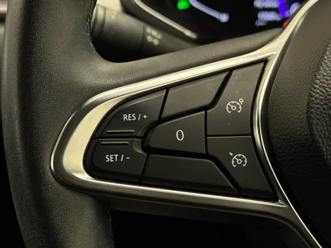 KY72OCL Renault Captur 1.0 TCE 90 Techno 5dr Thumbnail #21