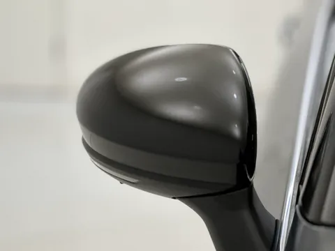 KY72OCL Renault Captur 1.0 TCE 90 Techno 5dr Thumbnail #29