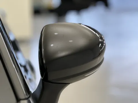 KY72OCL Renault Captur 1.0 TCE 90 Techno 5dr Thumbnail #30