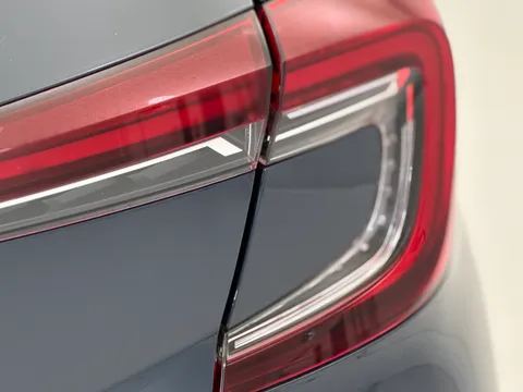 KY72OCL Renault Captur 1.0 TCE 90 Techno 5dr Thumbnail #32