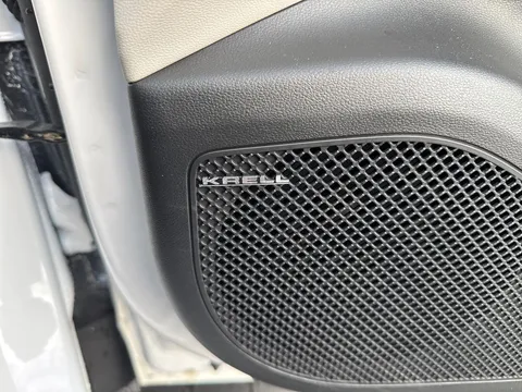 DN75KPG Hyundai Tucson 1.6T 150 Ultimate 5dr DCT Thumbnail #38