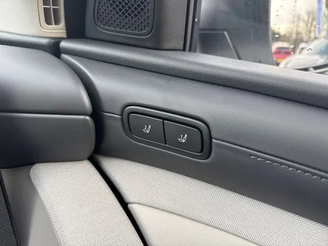 DN75KPG Hyundai Tucson 1.6T 150 Ultimate 5dr DCT Thumbnail #34