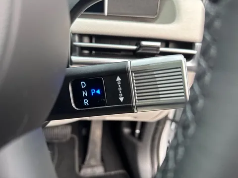 DN75KPG Hyundai Tucson 1.6T 150 Ultimate 5dr DCT Thumbnail #39