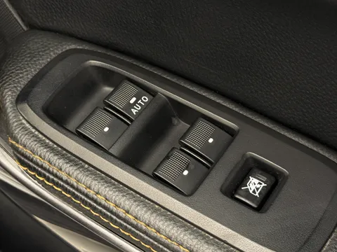 BD72XLX Ford Ranger Pick Up Double Cab Wildtrak 2.0 EcoBlue 213 Auto Thumbnail #18