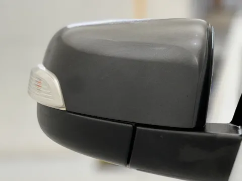 BD72XLX Ford Ranger Pick Up Double Cab Wildtrak 2.0 EcoBlue 213 Auto Thumbnail #31