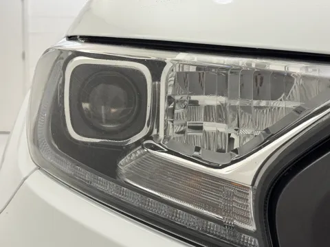 BD72XLX Ford Ranger Pick Up Double Cab Wildtrak 2.0 EcoBlue 213 Auto Thumbnail #33