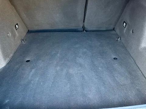 DS71MVE Dacia Duster 1.3 TCe 130 Prestige 5dr Thumbnail #14