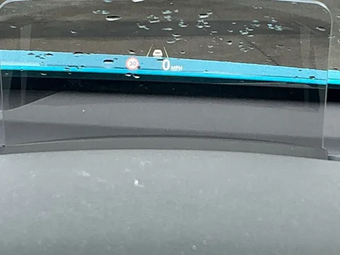 DU72EDX Hyundai Kona 1.6 GDi Hybrid Ultimate 5dr DCT Thumbnail #23