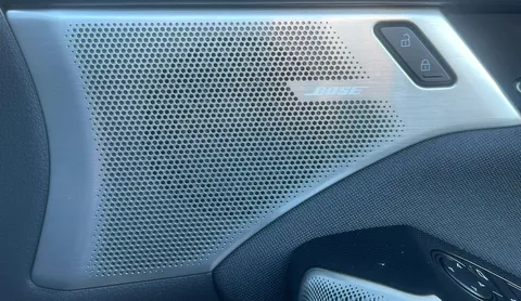 MP24KKS Mazda Mazda3 2.0 e-Skyactiv G MHEV Exclusive-Line 5dr Thumbnail #10