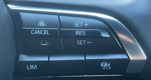 MP24KKS Mazda Mazda3 2.0 e-Skyactiv G MHEV Exclusive-Line 5dr Thumbnail #13