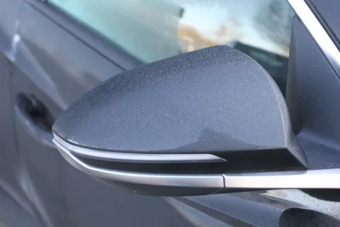 DE72ZMX Hyundai Tucson 1.6 TGDi Hybrid 230 Premium 5dr 2WD Auto Thumbnail #5